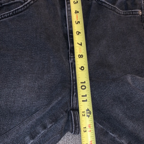 We The Free Jeans - Picture 6 of 7